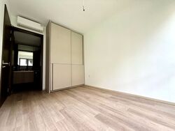 The Watergardens At Canberra (D27), Apartment #487388701